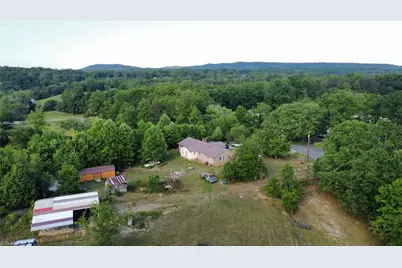 279 Stanley Road, Mount Airy, NC 27030 - Photo 19