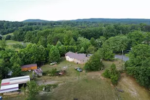 279 Stanley Rd, Mount Airy, NC 27030 - Photo 19