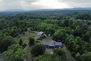 279 Stanley Rd, Mount Airy, NC 27030 - Photo 27