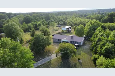 279 Stanley Road, Mount Airy, NC 27030 - Photo 11