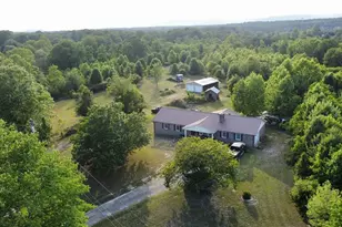 279 Stanley Rd, Mount Airy, NC 27030 - Photo 11