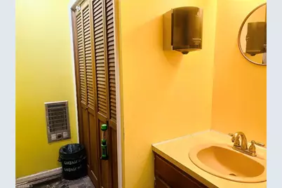 279 Stanley Road, Mount Airy, NC 27030 - Photo 7