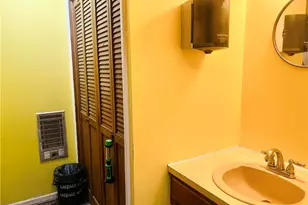 279 Stanley Rd, Mount Airy, NC 27030 - Photo 7