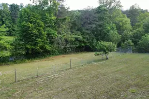 279 Stanley Rd, Mount Airy, NC 27030 - Photo 17
