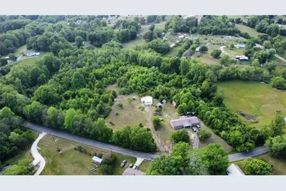279 Stanley Road, Mount Airy, NC 27030 - Photo 29