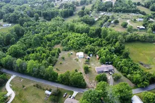 279 Stanley Rd, Mount Airy, NC 27030 - Photo 29