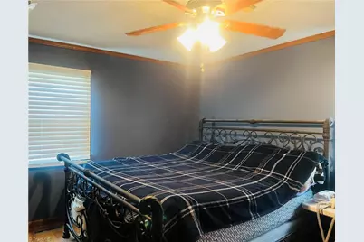 279 Stanley Road, Mount Airy, NC 27030 - Photo 5