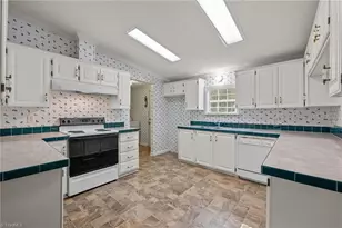 1626 Nc Hwy 704 E, Lawsonville, NC 27022 - Photo 25