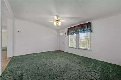 1626 Nc Highway 704 E, Lawsonville, NC 27022 - Photo 17