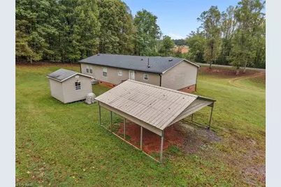 1626 Nc Highway 704 E, Lawsonville, NC 27022 - Photo 41