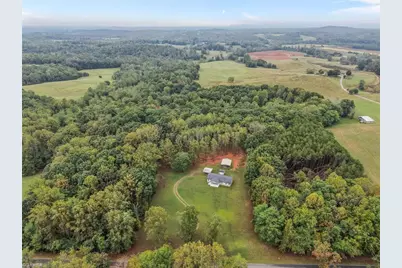 1626 Nc Highway 704 E, Lawsonville, NC 27022 - Photo 45