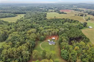 1626 Nc Hwy 704 E, Lawsonville, NC 27022 - Photo 45