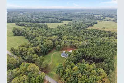 1626 Nc Highway 704 E, Lawsonville, NC 27022 - Photo 47