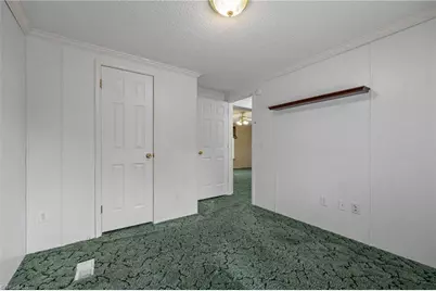 1626 Nc Highway 704 E, Lawsonville, NC 27022 - Photo 39