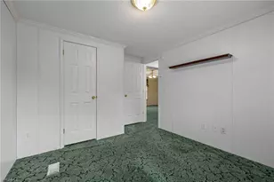 1626 Nc Hwy 704 E, Lawsonville, NC 27022 - Photo 39