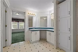 1626 Nc Hwy 704 E, Lawsonville, NC 27022 - Photo 23