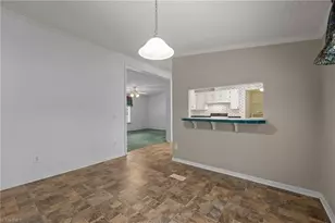 1626 Nc Hwy 704 E, Lawsonville, NC 27022 - Photo 29