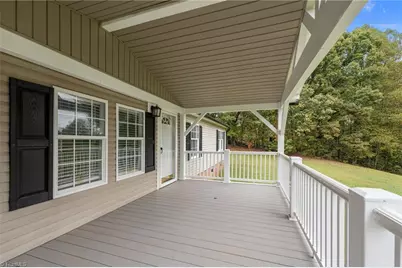 1626 Nc Highway 704 E, Lawsonville, NC 27022 - Photo 7