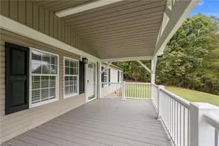 1626 Nc Hwy 704 E, Lawsonville, NC 27022 - Photo 7