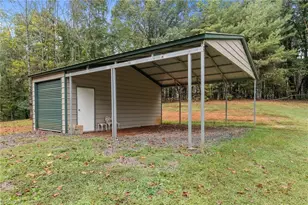 1626 Nc Hwy 704 E, Lawsonville, NC 27022 - Photo 11