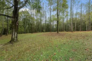 1626 Nc Hwy 704 E, Lawsonville, NC 27022 - Photo 13