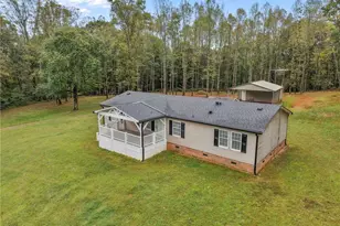 1626 Nc Hwy 704 E, Lawsonville, NC 27022 - Photo 3