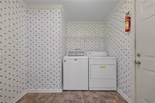 1626 Nc Hwy 704 E, Lawsonville, NC 27022 - Photo 27