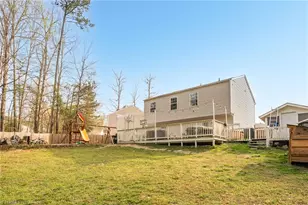 2305 August Way, Raleigh, NC 27610 - Photo 31