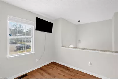 2305 August Way, Raleigh, NC 27610 - Photo 11