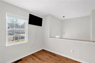 2305 August Way, Raleigh, NC 27610 - Photo 11