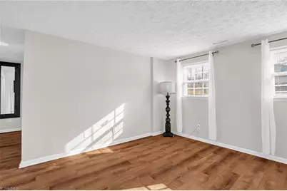 2305 August Way, Raleigh, NC 27610 - Photo 21