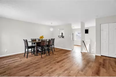 2305 August Way, Raleigh, NC 27610 - Photo 7