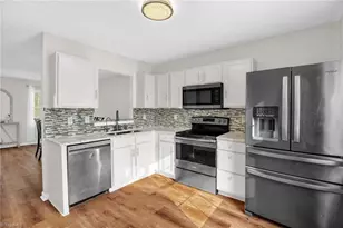 2305 August Way, Raleigh, NC 27610 - Photo 13