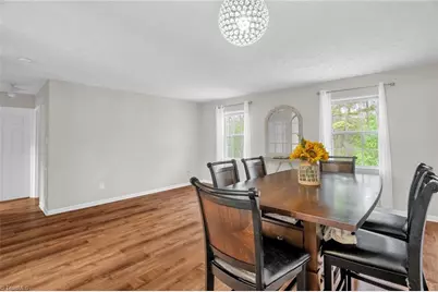 2305 August Way, Raleigh, NC 27610 - Photo 9