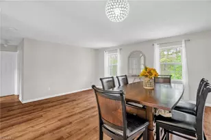 2305 August Way, Raleigh, NC 27610 - Photo 9