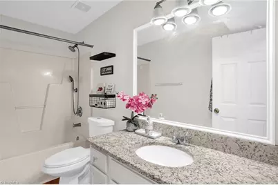 2305 August Way, Raleigh, NC 27610 - Photo 23