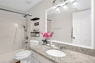 2305 August Way, Raleigh, NC 27610 - Photo 23