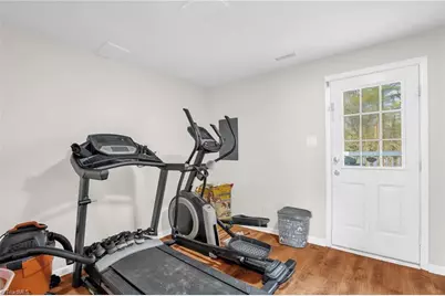 2305 August Way, Raleigh, NC 27610 - Photo 25