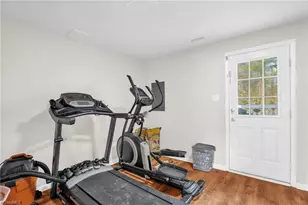 2305 August Way, Raleigh, NC 27610 - Photo 25