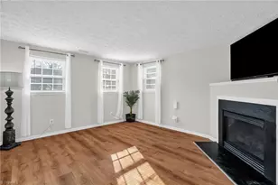 2305 August Way, Raleigh, NC 27610 - Photo 19