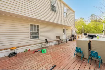 2305 August Way, Raleigh, NC 27610 - Photo 27