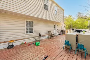 2305 August Way, Raleigh, NC 27610 - Photo 27