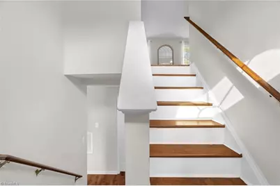 2305 August Way, Raleigh, NC 27610 - Photo 5