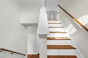 2305 August Way, Raleigh, NC 27610 - Photo 5