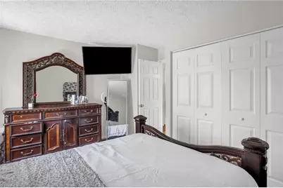 2305 August Way, Raleigh, NC 27610 - Photo 15