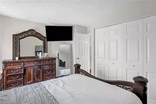 2305 August Way, Raleigh, NC 27610 - Photo 15