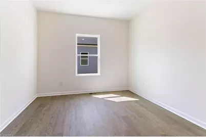 1515 Belmont Street, Burlington, NC 27215 - Photo 15