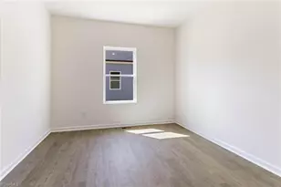 1515 Belmont St, Burlington, NC 27215 - Photo 15