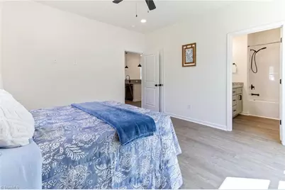 1515 Belmont Street, Burlington, NC 27215 - Photo 13