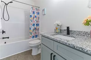 1515 Belmont St, Burlington, NC 27215 - Photo 17